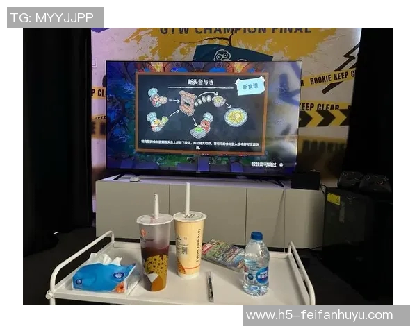 非凡娱乐电玩平台-非凡娱乐电玩平台,重塑数字时代娱乐新体验-非凡娱乐电玩平台 非凡娱乐电玩平台-非凡娱乐电玩平台,重塑数字时代娱乐新体验-非凡娱乐电玩平台